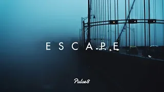 ESCAPE | Pulse8
