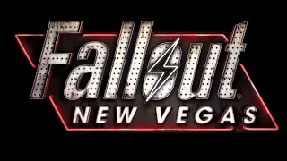 Fallout New Vegas Radio - Jazz Blues