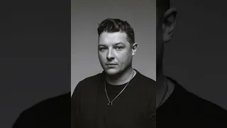 John Newman - Call Your Name (Live At Tomorrowland Winter 2023)