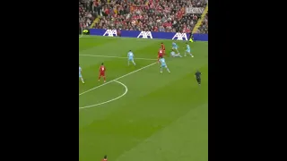 Sensational mo Salah 🤯🤯🤯 | DMsports