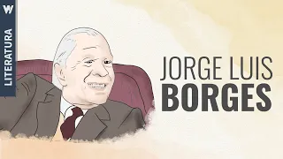 Jorge Luis Borges: Su vida, obra, polémicas y datos interesantes.