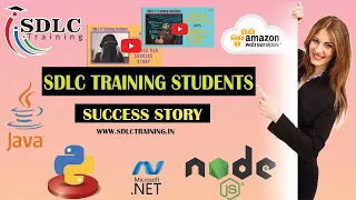 Prerana IT Job Student  Success Story - SDLC IT Training | BEST SAP TRAINING AND PLACEMENT CENTER