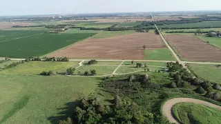 Coronado Heights