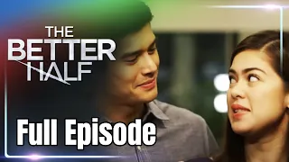 Full Episode 6 | The Better Half