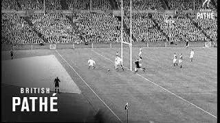 Rugby League Cup Final (1955)