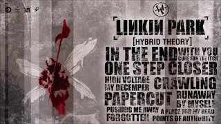 Linkin Park - Hybrid Theory Medley