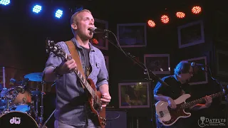 Matthew Curry Band 2021 04 16 - Full Show - Boca Raton, Florida - The Funky Biscuit  - Multi Cam 4K