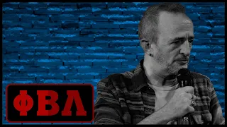 Albert Boira (Diciembre 2021) / Phi Beta Lambda