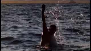 The Original Sea of Cortez Pearl Video Documentary