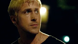 Habits - Mr.Kitty ( The Place Beyond The Pines ) | FULL MOVIE EDIT HD