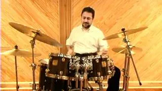 Latin Grooves and Solos demo.mpg