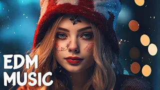 Music Mix 2023 🎧 Mashups & Remixes Of Popular Songs 🎧 EDM Bass Boosted Music Mix