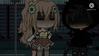 GachaLife TikTok Compilation Ep #shorts  379