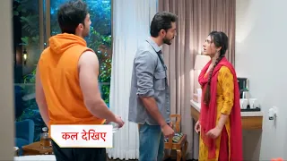 Jhanak New  Promo | 25 April 2024 |