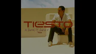 Trance Music "DJ Tiësto- In Search Of Sunrise (Part 6 Ibiza)"