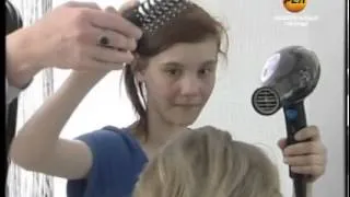 ПМ   06 парикмахер Катя Разукова 240311