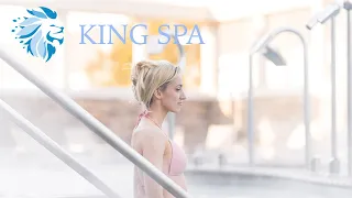 How to King Spa #spa #virginia #massage