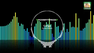 Gloria Estefan - Conga  (Remix) (Powertrance)