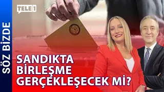 Gümrük kapılarında milyar dolarlık vurgun... | SÖZ BİZDE (12 MART 2024)