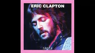 Eric Clapton - Willie and the Hand Jive / Get Ready
