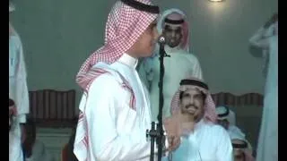 مهدي الحبابي والميزاني والسحيمي والشريف في جدة