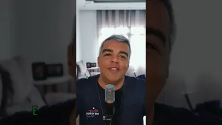 O corpo é revelador de quem eu sou!!!