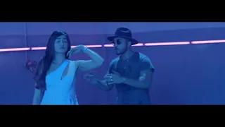 Raftaar   Tere Wargi Nai Ae   AK Projekts   Adah Sharma   ISuperLikeYou  1080 X 1920