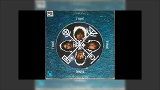 T.I.M.E. - TIME 1968 Mix