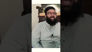 Heart Touching Quran Recitation By Qari Hammad Ullah Sajid 💓||#shorts