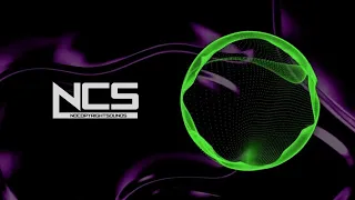 The Most Popular Songs of 2011 - 2021 [NCS Mix]