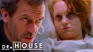 La Peste Negra: la Pandemia más Mortífera | Casos raros en House | Dr. House: Diagnóstico Médico