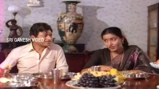 Jwala Mukhi Full Movie