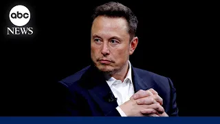 Elon Musk released code for his AI chatbot. Here's why it matters