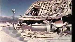 Atomic Bomb - effects of atomb bombs.mpeg