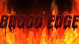 Edge WWE Theme: South Of Heaven +Arena Effect + Titantron