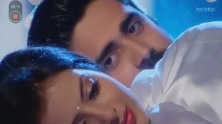 Shlok Astha Romance with Song Final Part |