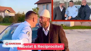 Kollaj e denon Biben… Hajt denoje Serbin per Tabela… Qortimi per Tabela