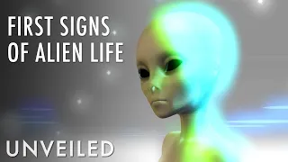 Did We Just Discover Alien Life? | Unveiled