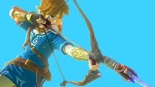 Nintendo: What Do You Want Revealed at E3? - IGN Access