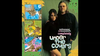 Matthew Sweet & Susanna Hoffs - I Can See for Miles (2006)