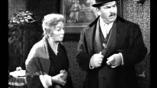 Maigret   L'ombra Cinese   s2e2   1966   4Di4 Hq By Brainquake sharingfreelive net