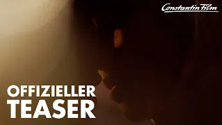 AFTER FOREVER - Offizieller Teaser