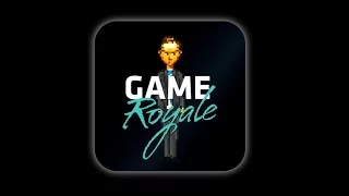 Neo Magazin Game Royale: Jäger der verlorenen Glatze Part 2