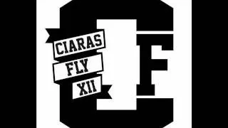 Ciaras Fly - l illusione della libertà-