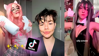 😏W RIZZ TIKTOK MOMENTS COMPILATION #22 😏 RIZZ TIKTOKS😏