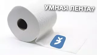 Умная лента ВК делает тебя тупее.