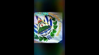 Mix de cumbia 💯 salvadoreña 🇸🇻 by Dj Melvin 503🔥🇸🇻🔥