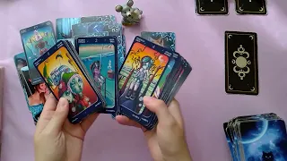 🐍КТО ЖЕЛАЕТ ВАМ ЗЛА🤦 И ДЕЛАЕТ ПОРЧИ🧟💤🔥? #tarot #таро #гадание #картытаро