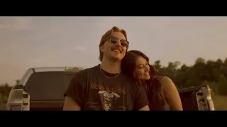 Love and Theft - Better Off (Official Music Video)