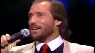 Lee Greenwood-God Bless the USA (1985)